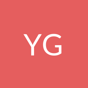 yaelga's avatar